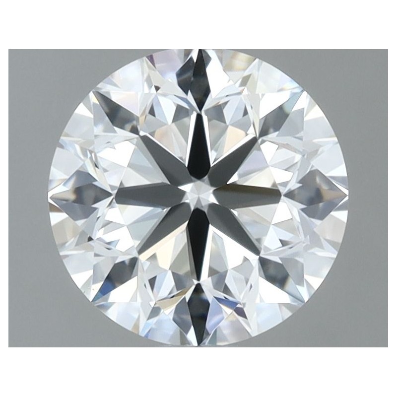 Diament szlif okrągły, 0.9ct, VS1, G, IGI 737529664 Diament szlif okrągły, 0.9ct, VS1, G, IGI 737529664