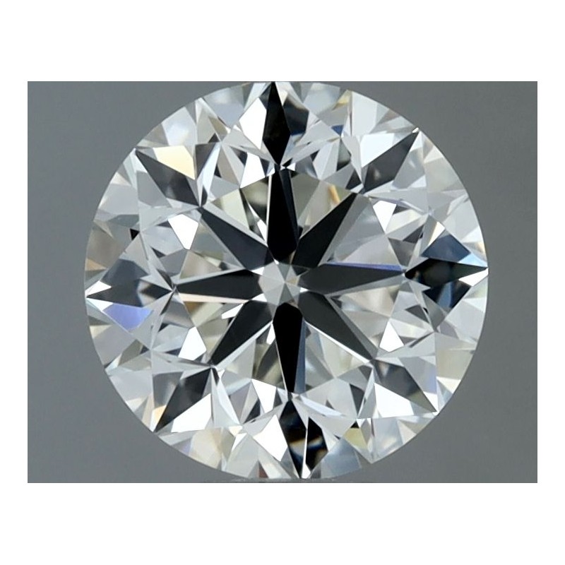 Diament szlif okrągły, 1.0ct, VVS1, H, IGI 737544733 Diament szlif okrągły, 1.0ct, VVS1, H, IGI 737544733