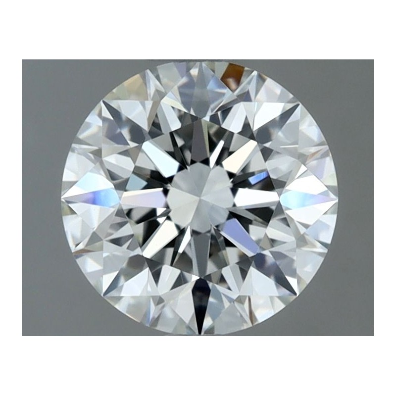 Diament szlif okrągły, 1.14ct, VVS2, G, IGI 737544350