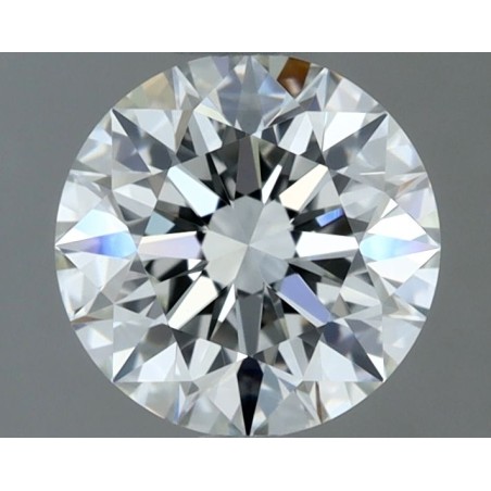 Diament szlif okrągły, 1.14ct, VVS2, G, IGI 737544350