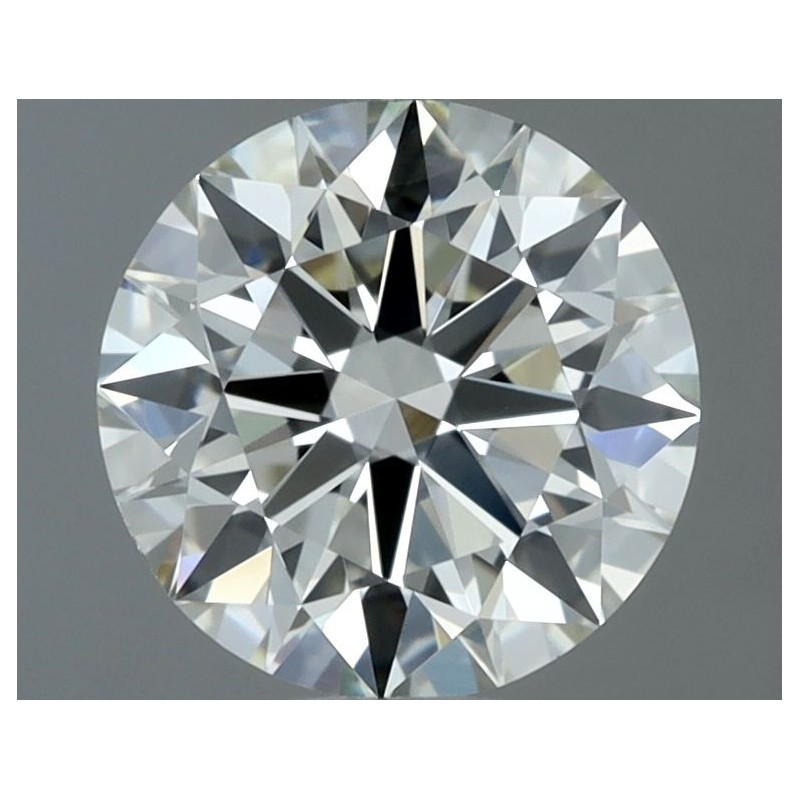 Diament szlif okrągły, 1.0ct, VVS1, I, IGI 741564475 Diament szlif okrągły, 1.0ct, VVS1, I, IGI 741564475