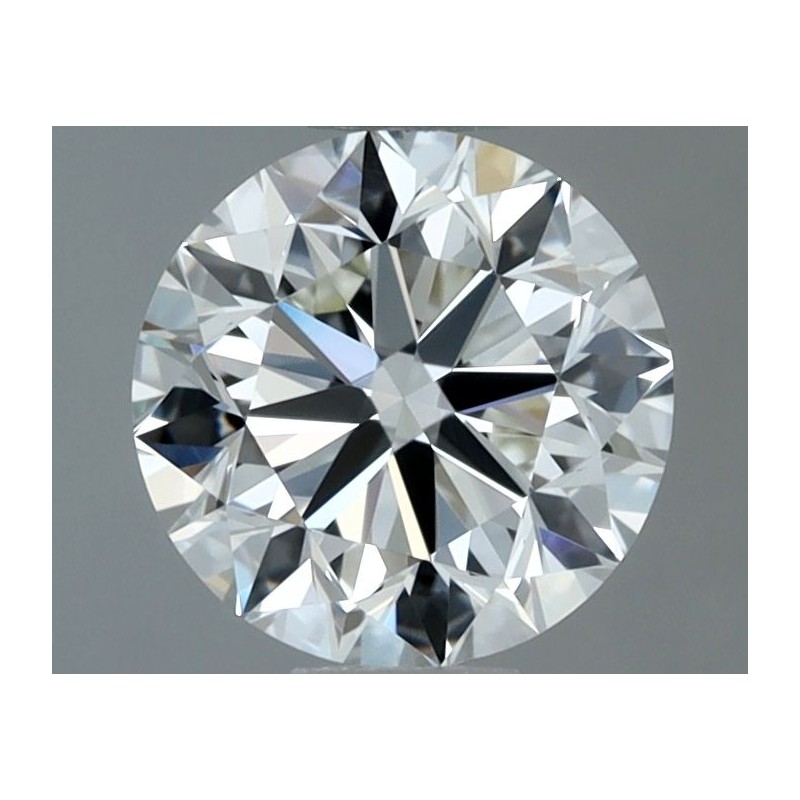 Diament szlif okrągły, 1.0ct, VVS1, H, IGI 737544611 Diament szlif okrągły, 1.0ct, VVS1, H, IGI 737544611