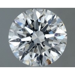 Diament szlif okrągły, 0.9ct, VS2, G, IGI 739570140