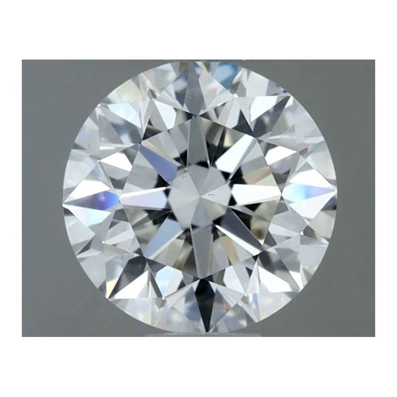 Diament szlif okrągły, 1ct, VS1, F, IGI 737544533 Diament szlif okrągły, 1ct, VS1, F, IGI 737544533