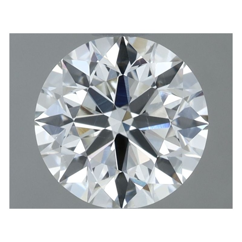 Diament szlif okrągły, 1.01ct, VS2, G, IGI 737544443