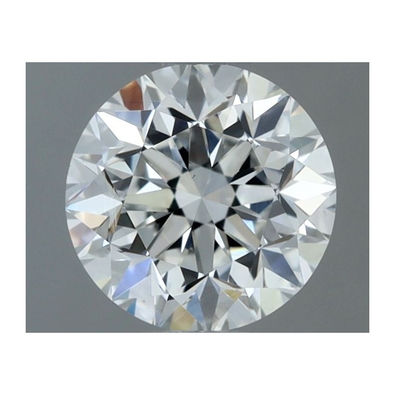 Diament szlif okrągły, 0.9ct, VS1, F, IGI 739570442
