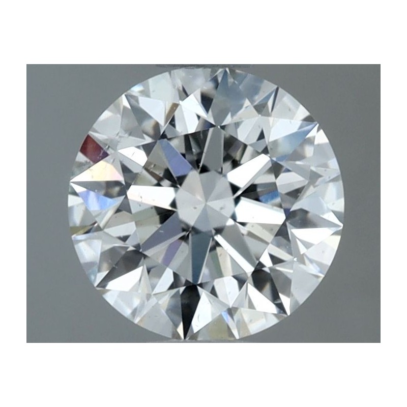 Diament szlif okrągły, 1ct, SI1, F, IGI 737544683 Diament szlif okrągły, 1ct, SI1, F, IGI 737544683