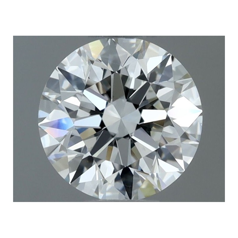 Diament szlif okrągły, 0.7ct, VVS2, G, IGI 739570465 Diament szlif okrągły, 0.7ct, VVS2, G, IGI 739570465
