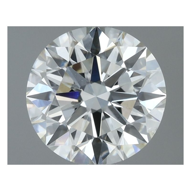 Diament szlif okrągły, 0.71ct, SI1, I, IGI 739570557 Diament szlif okrągły, 0.71ct, SI1, I, IGI 739570557