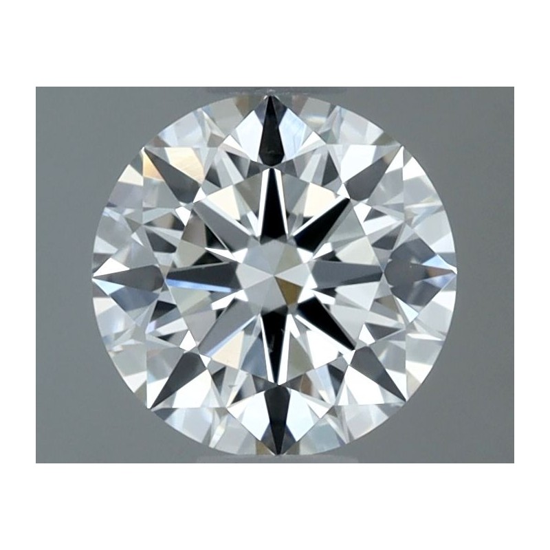 Diament szlif okrągły, 0.8ct, VS1, G, IGI 739570242 Diament szlif okrągły, 0.8ct, VS1, G, IGI 739570242