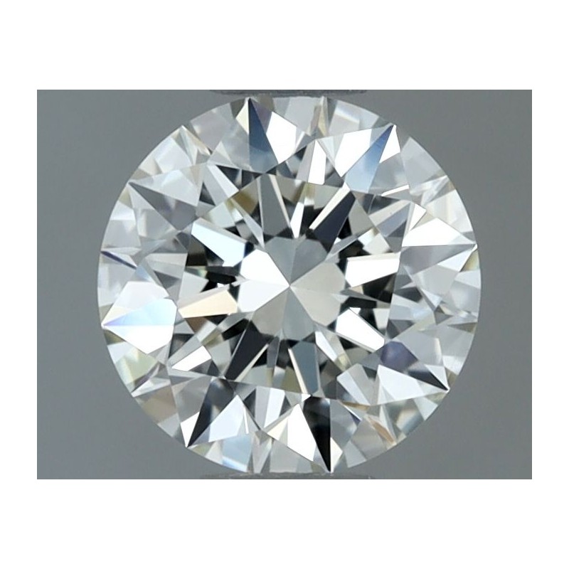 Diament szlif okrągły, 0.8ct, VVS1, I, IGI 739570678 Diament szlif okrągły, 0.8ct, VVS1, I, IGI 739570678