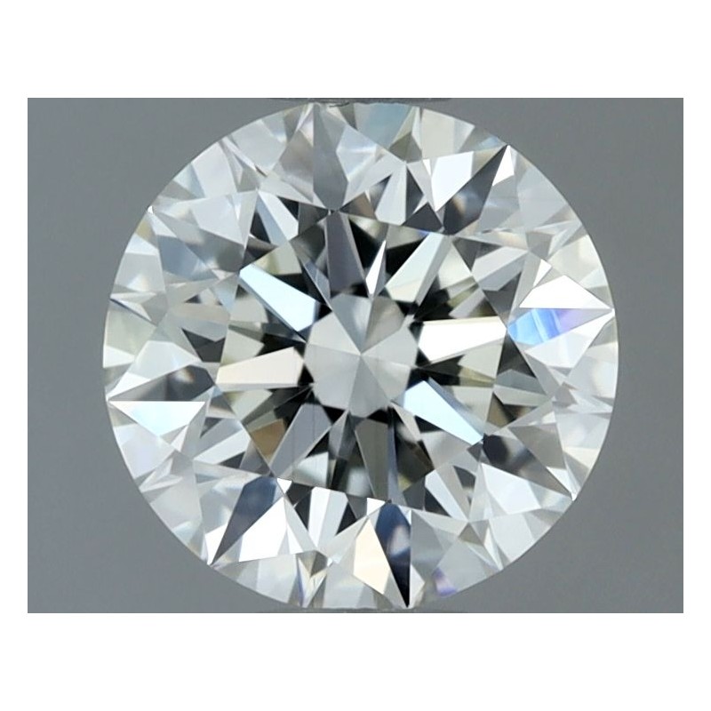 Diament szlif okrągły, 1.1ct, VVS1, I, IGI 741564515 Diament szlif okrągły, 1.1ct, VVS1, I, IGI 741564515