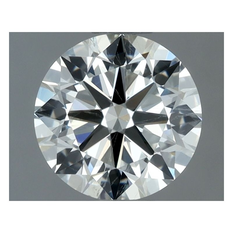 Diament szlif okrągły, 1.0ct, SI1, I, IGI 741564554 Diament szlif okrągły, 1.0ct, SI1, I, IGI 741564554