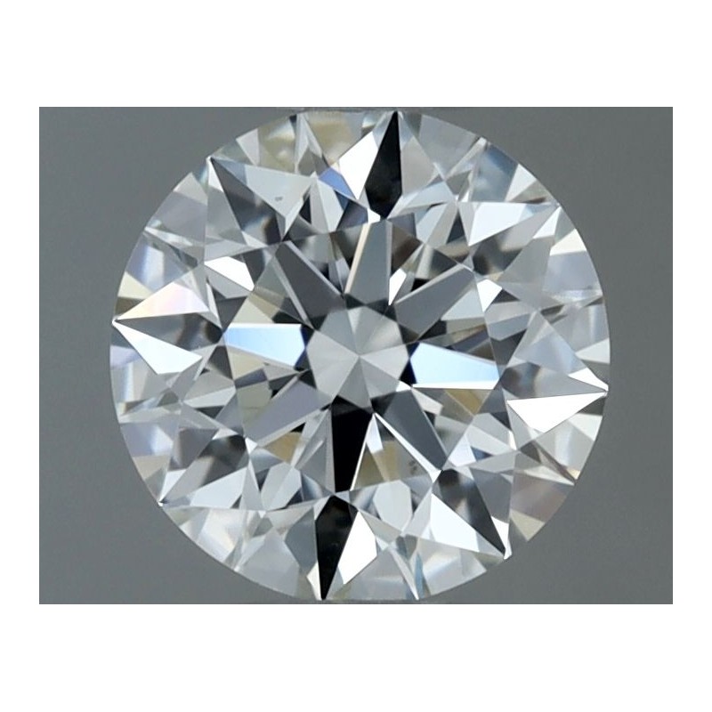 Diament szlif okrągły, 0.6ct, VS1, G, IGI 739570333 Diament szlif okrągły, 0.6ct, VS1, G, IGI 739570333