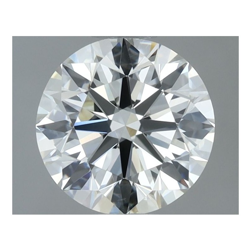 Diament szlif okrągły, 1.0ct, VVS1, I, IGI 737544710 Diament szlif okrągły, 1.0ct, VVS1, I, IGI 737544710
