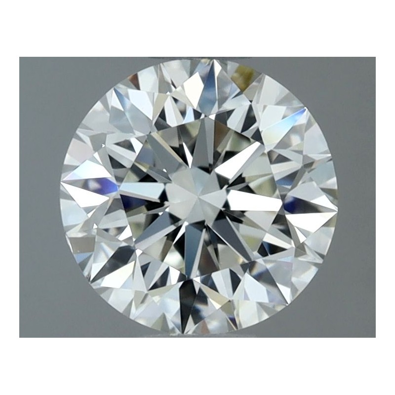 Diament szlif okrągły, 0.91ct, VVS1, I, IGI 739570271 Diament szlif okrągły, 0.91ct, VVS1, I, IGI 739570271