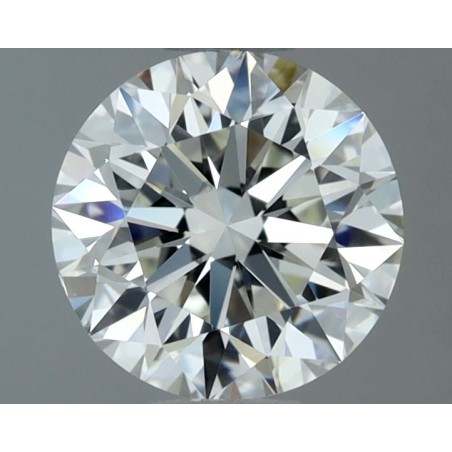 Diament szlif okrągły, 0.91ct, VVS1, I, IGI 739570271