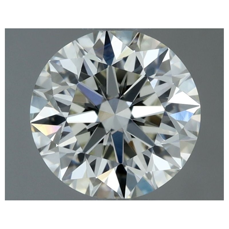 Diament szlif okrągły, 0.9ct, VS1, I, IGI 739570042 Diament szlif okrągły, 0.9ct, VS1, I, IGI 739570042