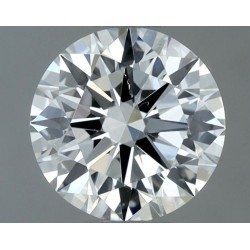 Diament szlif okrągły, 0.9ct, VS2, H, IGI 739570440