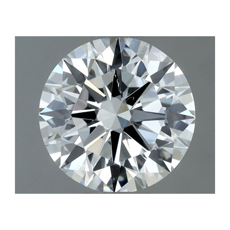Diament szlif okrągły, 0.9ct, VS2, H, IGI 739570440 Diament szlif okrągły, 0.9ct, VS2, H, IGI 739570440