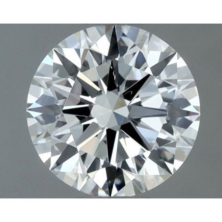 Diament szlif okrągły, 0.9ct, VS2, H, IGI 739570440