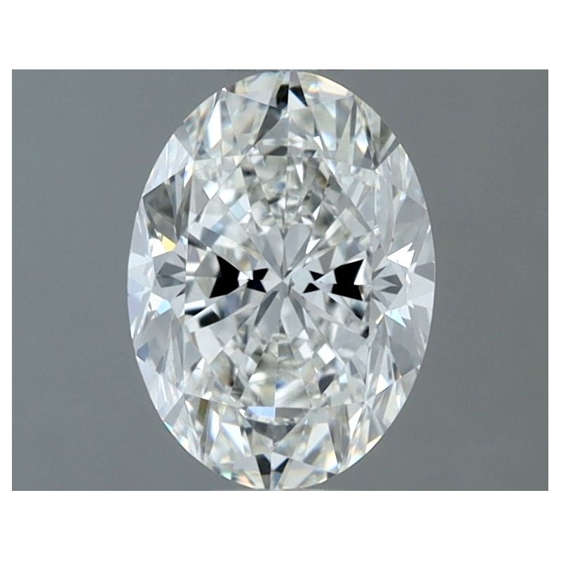 Diament szlif owalny, 1.2ct, VS2, F, IGI 741564552 Diament szlif owalny, 1.2ct, VS2, F, IGI 741564552