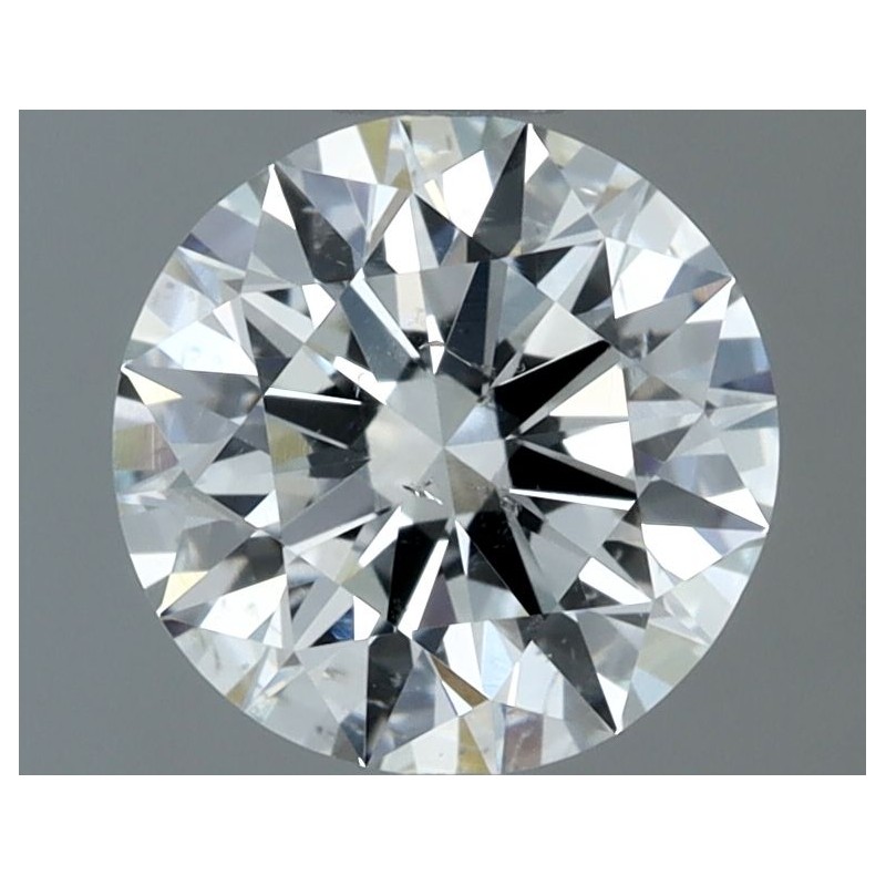 Diament szlif okrągły, 1.2ct, SI1, G, IGI 741564580 Diament szlif okrągły, 1.2ct, SI1, G, IGI 741564580