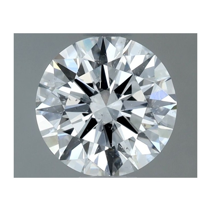 Diament szlif okrągły, 1.0ct, SI2, E, IGI 737544562 Diament szlif okrągły, 1.0ct, SI2, E, IGI 737544562