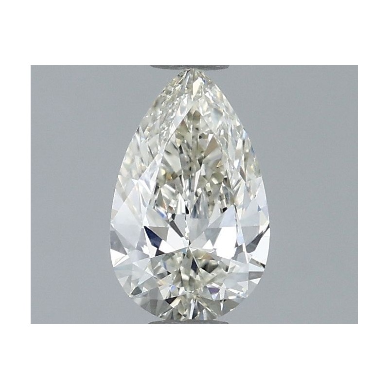 Diament szlif gruszkowy, 0.5ct, VS1, I, IGI 731547038 Diament szlif gruszkowy, 0.5ct, VS1, I, IGI 731547038