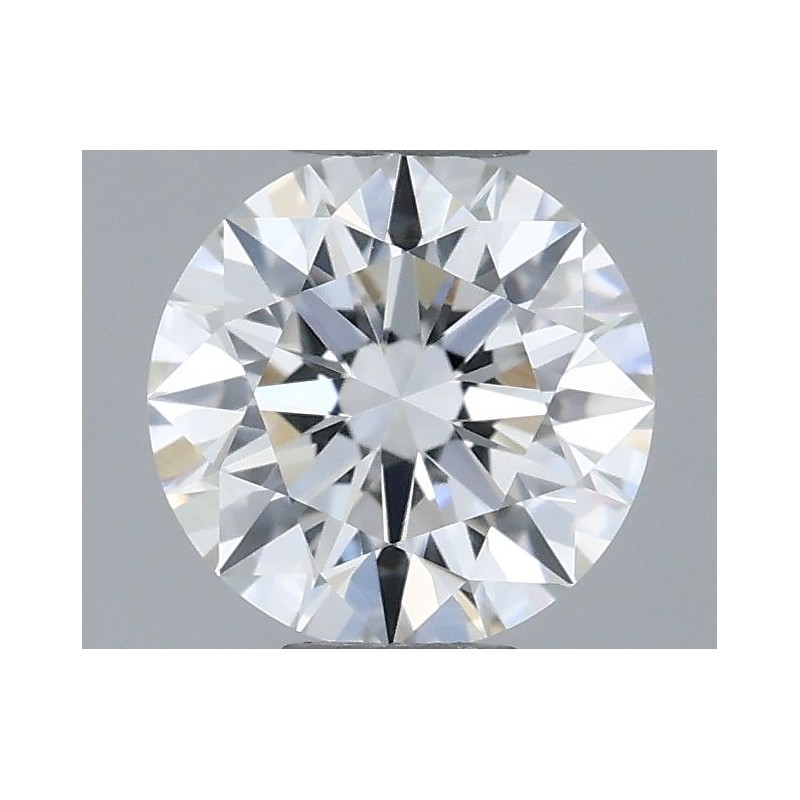 Diament szlif okrągły, 0.51ct, VS1, H, GIA 2534108938 Diament szlif okrągły, 0.51ct, VS1, H, GIA 2534108938