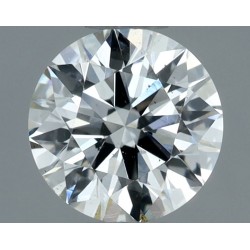 Diament szlif okrągły, 0.8ct, SI1, G, GIA 1535376565