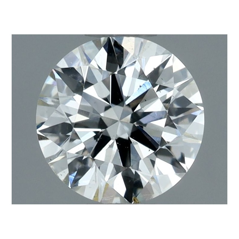 Diament szlif okrągły, 0.8ct, SI1, G, GIA 1535376565 Diament szlif okrągły, 0.8ct, SI1, G, GIA 1535376565