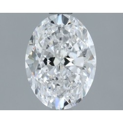 Diament szlif owalny, 1.5ct, SI2, E, GIA 2527378271