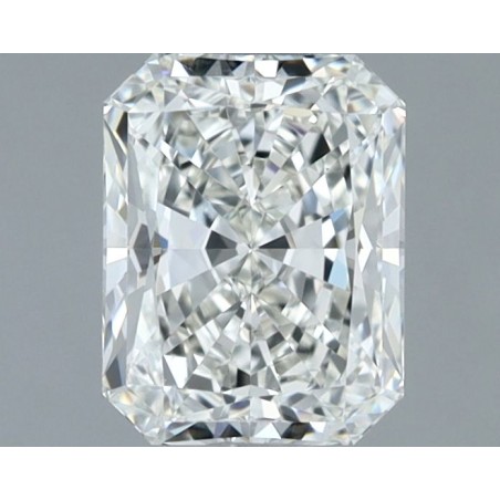 Diament radiant, 1.22ct, VVS2, I, GIA 1528475391