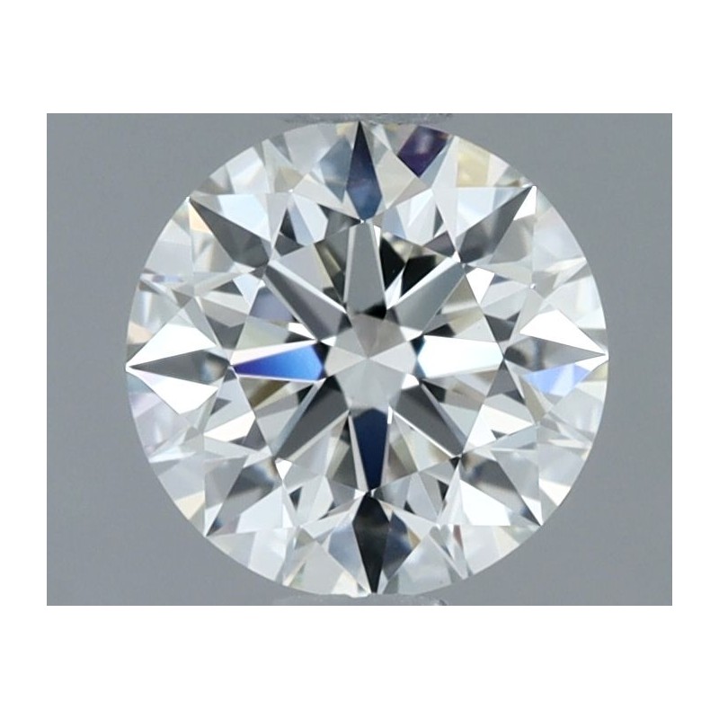 Diament szlif okrągły, 0.9ct, VVS1, H, IGI 705521909 Diament szlif okrągły, 0.9ct, VVS1, H, IGI 705521909