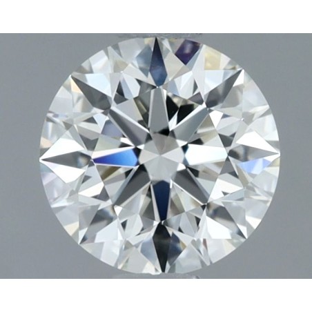 Diament szlif okrągły, 0.9ct, VVS1, H, IGI 705521909