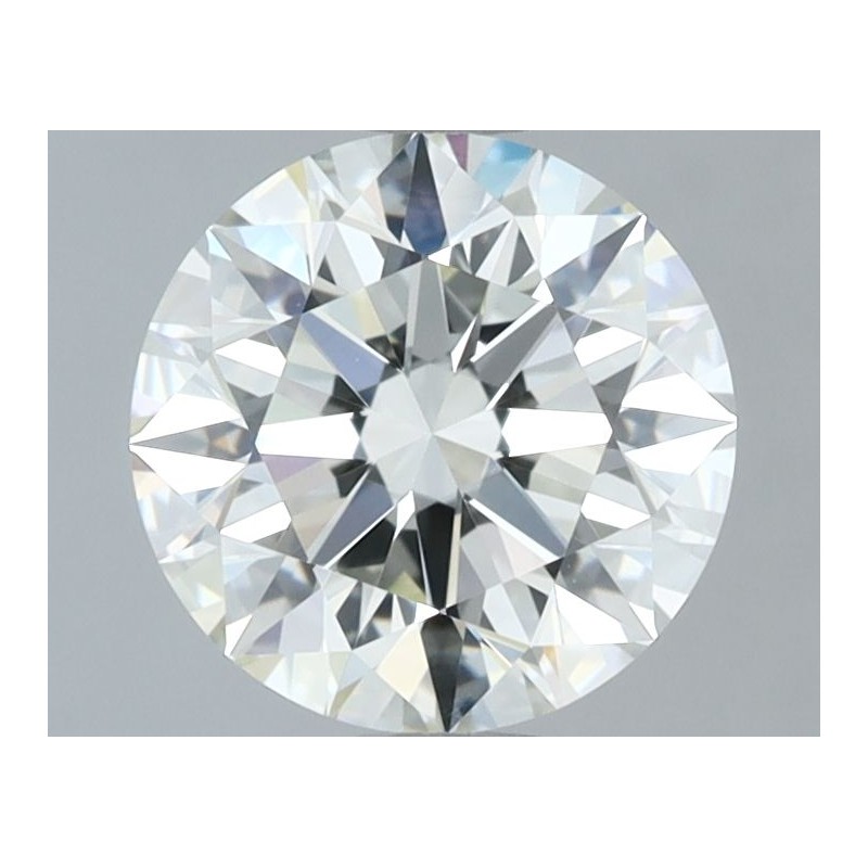 Diament szlif okrągły, 1.5ct, VVS1, I, IGI 713520149 Diament szlif okrągły, 1.5ct, VVS1, I, IGI 713520149