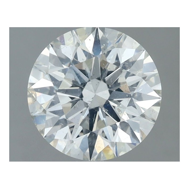 Diament szlif okrągły, 1.82ct, SI2, I, IGI 732579777 Diament szlif okrągły, 1.82ct, SI2, I, IGI 732579777