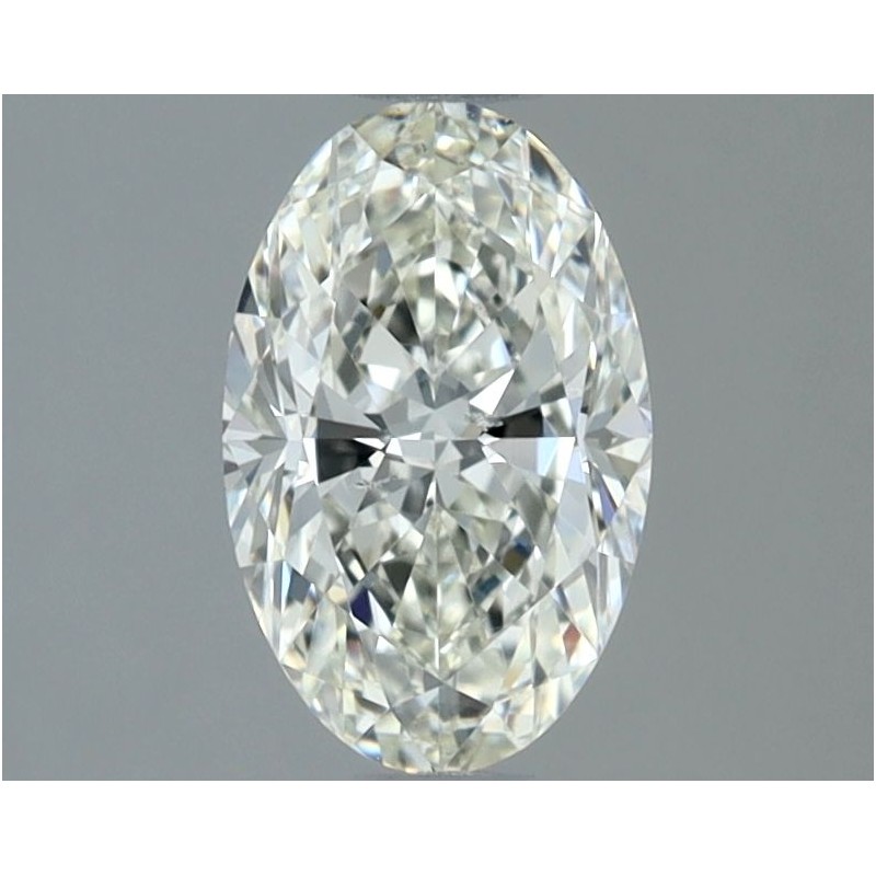 Diament szlif owalny, 1ct, SI1, I, IGI 732579680 Diament szlif owalny, 1ct, SI1, I, IGI 732579680
