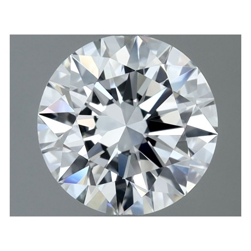 Diament szlif okrągły, 1.07ct, VVS1, F, GIA 1537690800 Diament szlif okrągły, 1.07ct, VVS1, F, GIA 1537690800