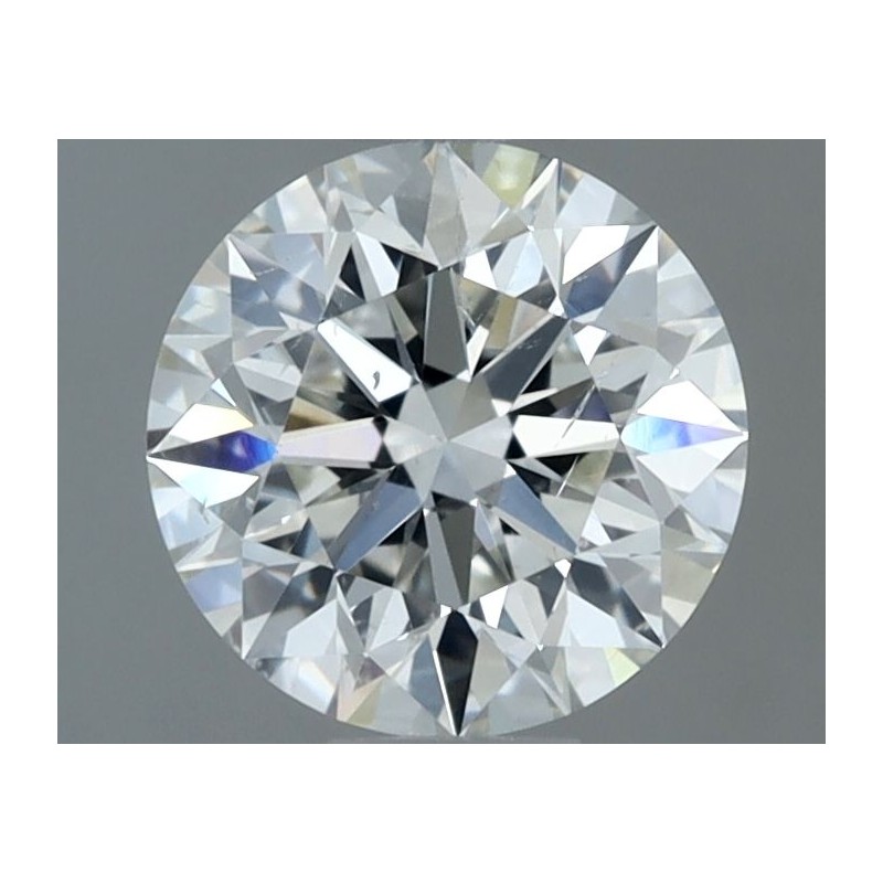 Diament szlif okrągły, 1.01ct, SI1, G, IGI 741564507 Diament szlif okrągły, 1.01ct, SI1, G, IGI 741564507