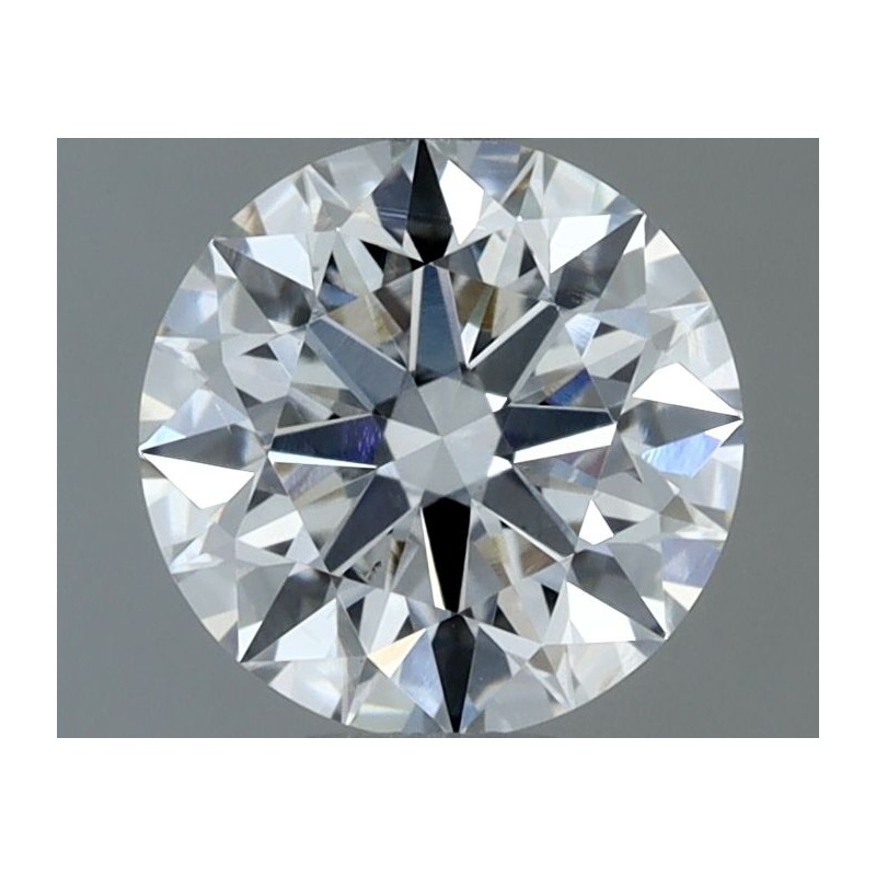 Diament szlif okrągły, 1ct, VS2, E, IGI 741564514 Diament szlif okrągły, 1ct, VS2, E, IGI 741564514