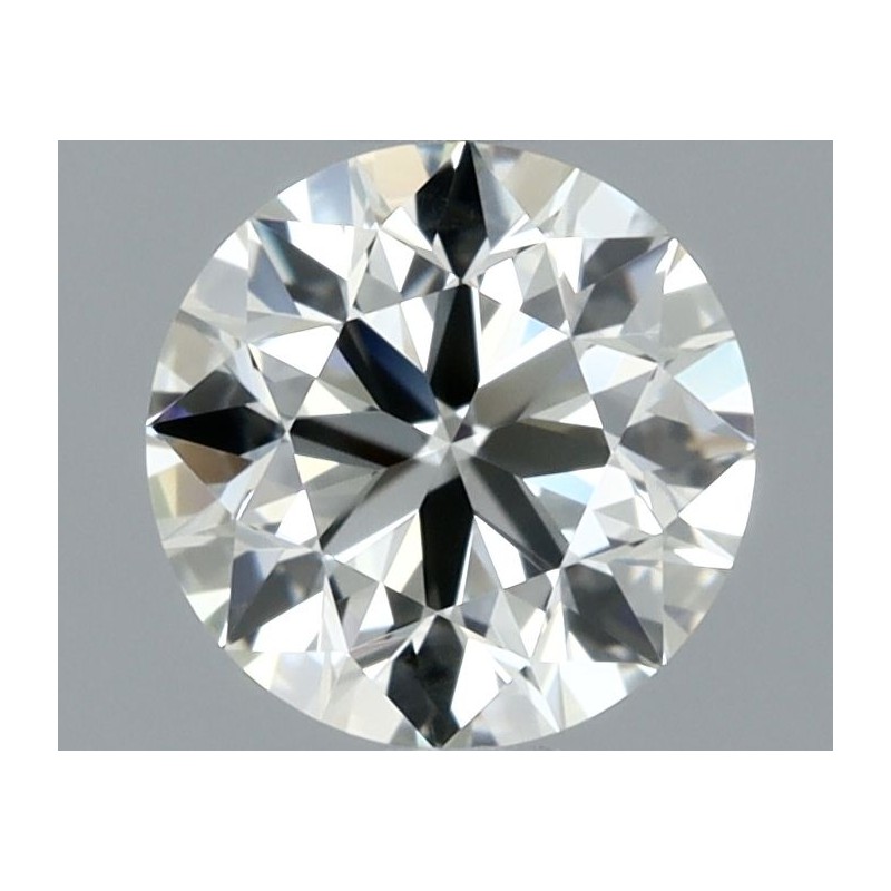 Diament szlif okrągły, 0.8ct, VVS1, I, IGI 705521282 Diament szlif okrągły, 0.8ct, VVS1, I, IGI 705521282