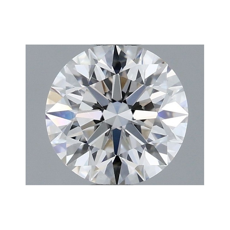 Diament szlif okrągły, 0.7ct, VS1, I, GIA 6521760394 Diament szlif okrągły, 0.7ct, VS1, I, GIA 6521760394