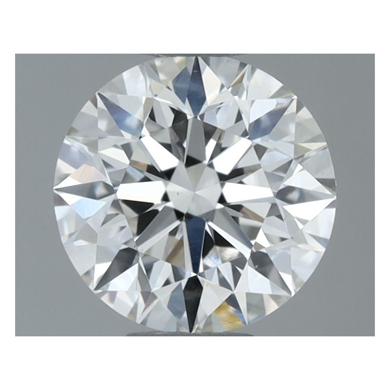Diament szlif okrągły, 0.7ct, VS1, I, GIA 6521781126 Diament szlif okrągły, 0.7ct, VS1, I, GIA 6521781126