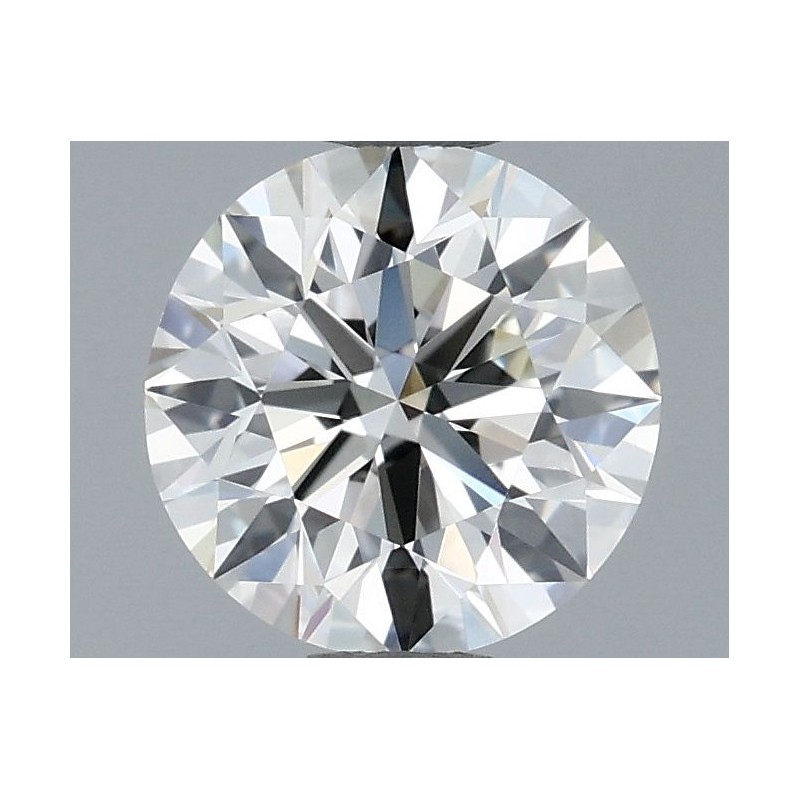 Diament szlif okrągły, 0.9ct, VVS1, I, IGI 713541553 Diament szlif okrągły, 0.9ct, VVS1, I, IGI 713541553