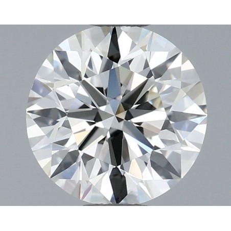 Diament szlif okrągły, 0.9ct, VVS1, I, IGI 713541553