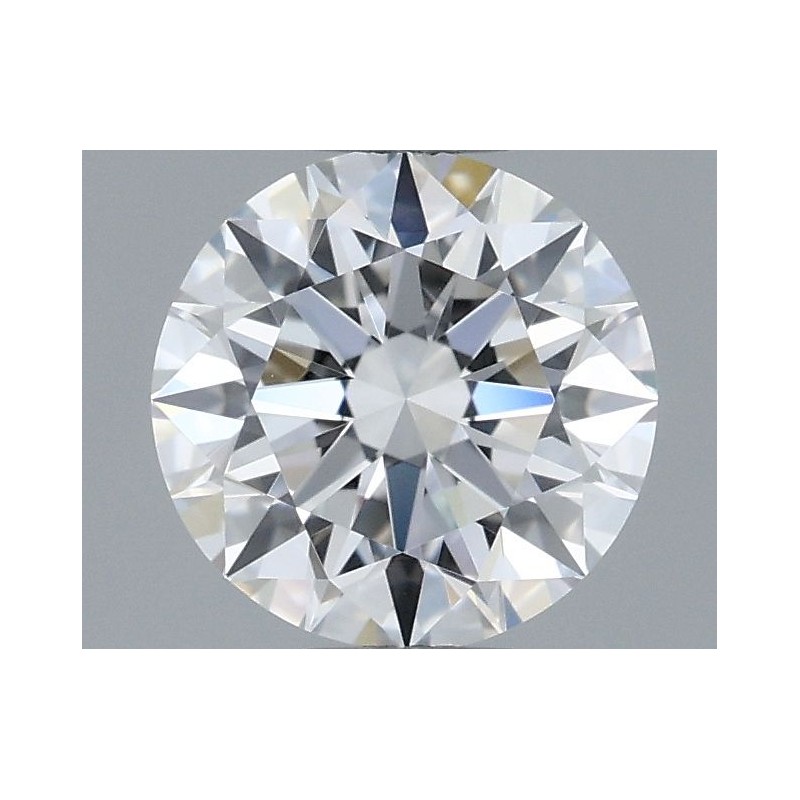 Diament szlif okrągły, 0.7ct, VVS2, H, GIA 2527897657 Diament szlif okrągły, 0.7ct, VVS2, H, GIA 2527897657
