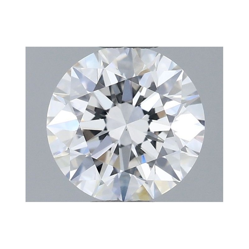 Diament szlif okrągły, 0.53ct, VVS1, G, GIA 7523753562 Diament szlif okrągły, 0.53ct, VVS1, G, GIA 7523753562