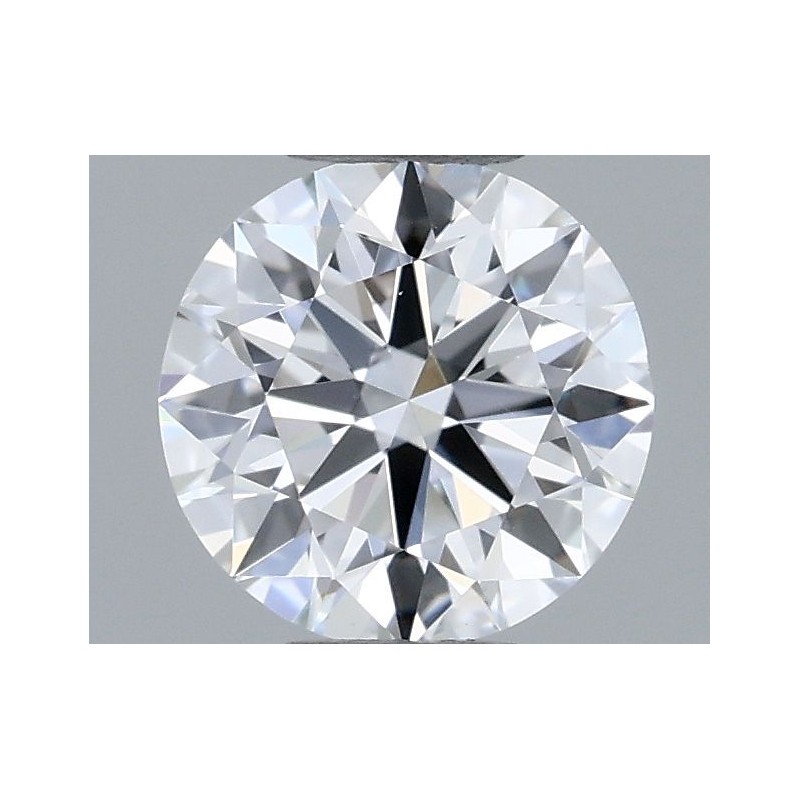 Diament szlif okrągły, 0.5ct, VS2, D, GIA 5533102979 Diament szlif okrągły, 0.5ct, VS2, D, GIA 5533102979
